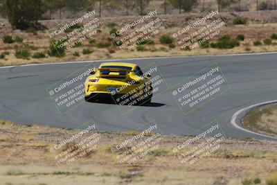 media/Apr-06-2025-Extreme Speed (Sun) [[ad1499d5ff]]/Green group/Turn 1/